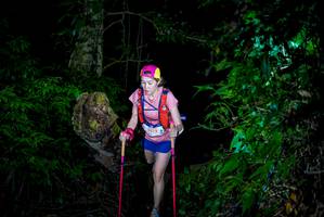 BIB: 
                            <button type="button" onclick="openModal(19269056)" class="btn btn-primary btn-sm float-right btn-popup" data-toggle="modal" data-target=".modal-high-quality">
                        <i class="fas fa-shopping-cart"></i> Add to Cart
                    </button>
                                            <button type="button" onclick="isThisMe(19269056, true)" class="btn btn-success btn-sm float-right btn-popup btn-isme hidden" data-toggle="tooltip" data-placement="bottom" title="นี่คือรูปของคุณใช่ไหม คลิกที่นี่เพื่อเอาเข้าอัลบั้ม">
                        <i class="fas fa-plus"></i> Add to album
                    </button>
                    <button type="button" onclick="isThisMe(19269056, false)" class="btn btn-warning btn-sm float-right btn-popup btn-isnotme hidden">
                        <i class="fas fa-ban"></i> Remove from album
                    </button>