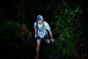 BIB: 
                            <button type="button" onclick="openModal(19273842)" class="btn btn-primary btn-sm float-right btn-popup" data-toggle="modal" data-target=".modal-high-quality">
                        <i class="fas fa-shopping-cart"></i> Add to Cart
                    </button>
                                            <button type="button" onclick="isThisMe(19273842, true)" class="btn btn-success btn-sm float-right btn-popup btn-isme hidden" data-toggle="tooltip" data-placement="bottom" title="นี่คือรูปของคุณใช่ไหม คลิกที่นี่เพื่อเอาเข้าอัลบั้ม">
                        <i class="fas fa-plus"></i> Add to album
                    </button>
                    <button type="button" onclick="isThisMe(19273842, false)" class="btn btn-warning btn-sm float-right btn-popup btn-isnotme hidden">
                        <i class="fas fa-ban"></i> Remove from album
                    </button>