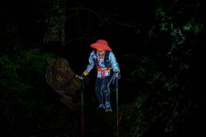 BIB: 247
                            <button type="button" onclick="openModal(19271655)" class="btn btn-primary btn-sm float-right btn-popup" data-toggle="modal" data-target=".modal-high-quality">
                        <i class="fas fa-shopping-cart"></i> Add to Cart
                    </button>
                                            <button type="button" onclick="isThisMe(19271655, true)" class="btn btn-success btn-sm float-right btn-popup btn-isme hidden" data-toggle="tooltip" data-placement="bottom" title="นี่คือรูปของคุณใช่ไหม คลิกที่นี่เพื่อเอาเข้าอัลบั้ม">
                        <i class="fas fa-plus"></i> Add to album
                    </button>
                    <button type="button" onclick="isThisMe(19271655, false)" class="btn btn-warning btn-sm float-right btn-popup btn-isnotme hidden">
                        <i class="fas fa-ban"></i> Remove from album
                    </button>