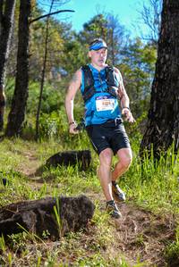 BIB: 5125
                            <button type="button" onclick="openModal(19279800)" class="btn btn-primary btn-sm float-right btn-popup" data-toggle="modal" data-target=".modal-high-quality">
                        <i class="fas fa-shopping-cart"></i> Add to Cart
                    </button>
                                            <button type="button" onclick="isThisMe(19279800, true)" class="btn btn-success btn-sm float-right btn-popup btn-isme hidden" data-toggle="tooltip" data-placement="bottom" title="นี่คือรูปของคุณใช่ไหม คลิกที่นี่เพื่อเอาเข้าอัลบั้ม">
                        <i class="fas fa-plus"></i> Add to album
                    </button>
                    <button type="button" onclick="isThisMe(19279800, false)" class="btn btn-warning btn-sm float-right btn-popup btn-isnotme hidden">
                        <i class="fas fa-ban"></i> Remove from album
                    </button>