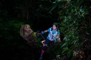 BIB: 
                            <button type="button" onclick="openModal(19276033)" class="btn btn-primary btn-sm float-right btn-popup" data-toggle="modal" data-target=".modal-high-quality">
                        <i class="fas fa-shopping-cart"></i> Add to Cart
                    </button>
                                            <button type="button" onclick="isThisMe(19276033, true)" class="btn btn-success btn-sm float-right btn-popup btn-isme hidden" data-toggle="tooltip" data-placement="bottom" title="นี่คือรูปของคุณใช่ไหม คลิกที่นี่เพื่อเอาเข้าอัลบั้ม">
                        <i class="fas fa-plus"></i> Add to album
                    </button>
                    <button type="button" onclick="isThisMe(19276033, false)" class="btn btn-warning btn-sm float-right btn-popup btn-isnotme hidden">
                        <i class="fas fa-ban"></i> Remove from album
                    </button>