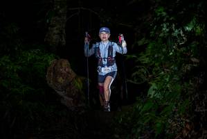 BIB: 
                            <button type="button" onclick="openModal(19271519)" class="btn btn-primary btn-sm float-right btn-popup" data-toggle="modal" data-target=".modal-high-quality">
                        <i class="fas fa-shopping-cart"></i> Add to Cart
                    </button>
                                            <button type="button" onclick="isThisMe(19271519, true)" class="btn btn-success btn-sm float-right btn-popup btn-isme hidden" data-toggle="tooltip" data-placement="bottom" title="นี่คือรูปของคุณใช่ไหม คลิกที่นี่เพื่อเอาเข้าอัลบั้ม">
                        <i class="fas fa-plus"></i> Add to album
                    </button>
                    <button type="button" onclick="isThisMe(19271519, false)" class="btn btn-warning btn-sm float-right btn-popup btn-isnotme hidden">
                        <i class="fas fa-ban"></i> Remove from album
                    </button>