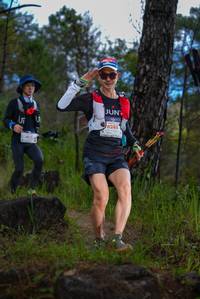 BIB: 6244
                            <button type="button" onclick="openModal(19276029)" class="btn btn-primary btn-sm float-right btn-popup" data-toggle="modal" data-target=".modal-high-quality">
                        <i class="fas fa-shopping-cart"></i> Add to Cart
                    </button>
                                            <button type="button" onclick="isThisMe(19276029, true)" class="btn btn-success btn-sm float-right btn-popup btn-isme hidden" data-toggle="tooltip" data-placement="bottom" title="นี่คือรูปของคุณใช่ไหม คลิกที่นี่เพื่อเอาเข้าอัลบั้ม">
                        <i class="fas fa-plus"></i> Add to album
                    </button>
                    <button type="button" onclick="isThisMe(19276029, false)" class="btn btn-warning btn-sm float-right btn-popup btn-isnotme hidden">
                        <i class="fas fa-ban"></i> Remove from album
                    </button>