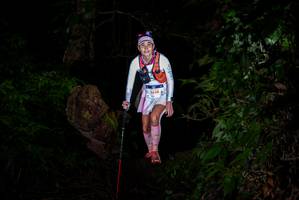 BIB: 5628
                            <button type="button" onclick="openModal(19271963)" class="btn btn-primary btn-sm float-right btn-popup" data-toggle="modal" data-target=".modal-high-quality">
                        <i class="fas fa-shopping-cart"></i> Add to Cart
                    </button>
                                            <button type="button" onclick="isThisMe(19271963, true)" class="btn btn-success btn-sm float-right btn-popup btn-isme hidden" data-toggle="tooltip" data-placement="bottom" title="นี่คือรูปของคุณใช่ไหม คลิกที่นี่เพื่อเอาเข้าอัลบั้ม">
                        <i class="fas fa-plus"></i> Add to album
                    </button>
                    <button type="button" onclick="isThisMe(19271963, false)" class="btn btn-warning btn-sm float-right btn-popup btn-isnotme hidden">
                        <i class="fas fa-ban"></i> Remove from album
                    </button>