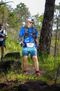 BIB: 5351
                            <button type="button" onclick="openModal(19272012)" class="btn btn-primary btn-sm float-right btn-popup" data-toggle="modal" data-target=".modal-high-quality">
                        <i class="fas fa-shopping-cart"></i> Add to Cart
                    </button>
                                            <button type="button" onclick="isThisMe(19272012, true)" class="btn btn-success btn-sm float-right btn-popup btn-isme hidden" data-toggle="tooltip" data-placement="bottom" title="นี่คือรูปของคุณใช่ไหม คลิกที่นี่เพื่อเอาเข้าอัลบั้ม">
                        <i class="fas fa-plus"></i> Add to album
                    </button>
                    <button type="button" onclick="isThisMe(19272012, false)" class="btn btn-warning btn-sm float-right btn-popup btn-isnotme hidden">
                        <i class="fas fa-ban"></i> Remove from album
                    </button>