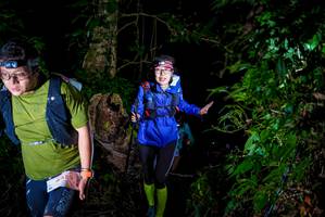 BIB: 
                            <button type="button" onclick="openModal(19268275)" class="btn btn-primary btn-sm float-right btn-popup" data-toggle="modal" data-target=".modal-high-quality">
                        <i class="fas fa-shopping-cart"></i> Add to Cart
                    </button>
                                            <button type="button" onclick="isThisMe(19268275, true)" class="btn btn-success btn-sm float-right btn-popup btn-isme hidden" data-toggle="tooltip" data-placement="bottom" title="นี่คือรูปของคุณใช่ไหม คลิกที่นี่เพื่อเอาเข้าอัลบั้ม">
                        <i class="fas fa-plus"></i> Add to album
                    </button>
                    <button type="button" onclick="isThisMe(19268275, false)" class="btn btn-warning btn-sm float-right btn-popup btn-isnotme hidden">
                        <i class="fas fa-ban"></i> Remove from album
                    </button>