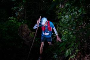 BIB: 5376
                            <button type="button" onclick="openModal(19275740)" class="btn btn-primary btn-sm float-right btn-popup" data-toggle="modal" data-target=".modal-high-quality">
                        <i class="fas fa-shopping-cart"></i> Add to Cart
                    </button>
                                            <button type="button" onclick="isThisMe(19275740, true)" class="btn btn-success btn-sm float-right btn-popup btn-isme hidden" data-toggle="tooltip" data-placement="bottom" title="นี่คือรูปของคุณใช่ไหม คลิกที่นี่เพื่อเอาเข้าอัลบั้ม">
                        <i class="fas fa-plus"></i> Add to album
                    </button>
                    <button type="button" onclick="isThisMe(19275740, false)" class="btn btn-warning btn-sm float-right btn-popup btn-isnotme hidden">
                        <i class="fas fa-ban"></i> Remove from album
                    </button>