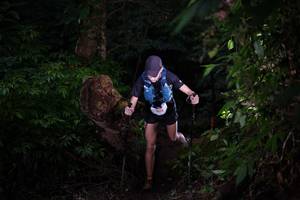 BIB: 
                            <button type="button" onclick="openModal(19286447)" class="btn btn-primary btn-sm float-right btn-popup" data-toggle="modal" data-target=".modal-high-quality">
                        <i class="fas fa-shopping-cart"></i> Add to Cart
                    </button>
                                            <button type="button" onclick="isThisMe(19286447, true)" class="btn btn-success btn-sm float-right btn-popup btn-isme hidden" data-toggle="tooltip" data-placement="bottom" title="นี่คือรูปของคุณใช่ไหม คลิกที่นี่เพื่อเอาเข้าอัลบั้ม">
                        <i class="fas fa-plus"></i> Add to album
                    </button>
                    <button type="button" onclick="isThisMe(19286447, false)" class="btn btn-warning btn-sm float-right btn-popup btn-isnotme hidden">
                        <i class="fas fa-ban"></i> Remove from album
                    </button>