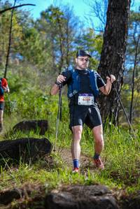 BIB: 6359
                            <button type="button" onclick="openModal(19278962)" class="btn btn-primary btn-sm float-right btn-popup" data-toggle="modal" data-target=".modal-high-quality">
                        <i class="fas fa-shopping-cart"></i> Add to Cart
                    </button>
                                            <button type="button" onclick="isThisMe(19278962, true)" class="btn btn-success btn-sm float-right btn-popup btn-isme hidden" data-toggle="tooltip" data-placement="bottom" title="นี่คือรูปของคุณใช่ไหม คลิกที่นี่เพื่อเอาเข้าอัลบั้ม">
                        <i class="fas fa-plus"></i> Add to album
                    </button>
                    <button type="button" onclick="isThisMe(19278962, false)" class="btn btn-warning btn-sm float-right btn-popup btn-isnotme hidden">
                        <i class="fas fa-ban"></i> Remove from album
                    </button>