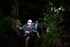 BIB: 
                            <button type="button" onclick="openModal(19282387)" class="btn btn-primary btn-sm float-right btn-popup" data-toggle="modal" data-target=".modal-high-quality">
                        <i class="fas fa-shopping-cart"></i> Add to Cart
                    </button>
                                            <button type="button" onclick="isThisMe(19282387, true)" class="btn btn-success btn-sm float-right btn-popup btn-isme hidden" data-toggle="tooltip" data-placement="bottom" title="นี่คือรูปของคุณใช่ไหม คลิกที่นี่เพื่อเอาเข้าอัลบั้ม">
                        <i class="fas fa-plus"></i> Add to album
                    </button>
                    <button type="button" onclick="isThisMe(19282387, false)" class="btn btn-warning btn-sm float-right btn-popup btn-isnotme hidden">
                        <i class="fas fa-ban"></i> Remove from album
                    </button>