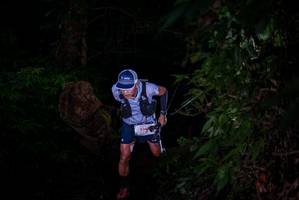 BIB: 5348
                            <button type="button" onclick="openModal(19275003)" class="btn btn-primary btn-sm float-right btn-popup" data-toggle="modal" data-target=".modal-high-quality">
                        <i class="fas fa-shopping-cart"></i> Add to Cart
                    </button>
                                            <button type="button" onclick="isThisMe(19275003, true)" class="btn btn-success btn-sm float-right btn-popup btn-isme hidden" data-toggle="tooltip" data-placement="bottom" title="นี่คือรูปของคุณใช่ไหม คลิกที่นี่เพื่อเอาเข้าอัลบั้ม">
                        <i class="fas fa-plus"></i> Add to album
                    </button>
                    <button type="button" onclick="isThisMe(19275003, false)" class="btn btn-warning btn-sm float-right btn-popup btn-isnotme hidden">
                        <i class="fas fa-ban"></i> Remove from album
                    </button>