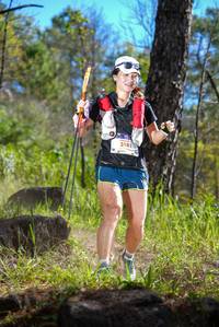 BIB: 5181
                            <button type="button" onclick="openModal(19278423)" class="btn btn-primary btn-sm float-right btn-popup" data-toggle="modal" data-target=".modal-high-quality">
                        <i class="fas fa-shopping-cart"></i> Add to Cart
                    </button>
                                            <button type="button" onclick="isThisMe(19278423, true)" class="btn btn-success btn-sm float-right btn-popup btn-isme hidden" data-toggle="tooltip" data-placement="bottom" title="นี่คือรูปของคุณใช่ไหม คลิกที่นี่เพื่อเอาเข้าอัลบั้ม">
                        <i class="fas fa-plus"></i> Add to album
                    </button>
                    <button type="button" onclick="isThisMe(19278423, false)" class="btn btn-warning btn-sm float-right btn-popup btn-isnotme hidden">
                        <i class="fas fa-ban"></i> Remove from album
                    </button>