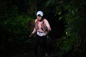 BIB: 
                            <button type="button" onclick="openModal(19286484)" class="btn btn-primary btn-sm float-right btn-popup" data-toggle="modal" data-target=".modal-high-quality">
                        <i class="fas fa-shopping-cart"></i> Add to Cart
                    </button>
                                            <button type="button" onclick="isThisMe(19286484, true)" class="btn btn-success btn-sm float-right btn-popup btn-isme hidden" data-toggle="tooltip" data-placement="bottom" title="นี่คือรูปของคุณใช่ไหม คลิกที่นี่เพื่อเอาเข้าอัลบั้ม">
                        <i class="fas fa-plus"></i> Add to album
                    </button>
                    <button type="button" onclick="isThisMe(19286484, false)" class="btn btn-warning btn-sm float-right btn-popup btn-isnotme hidden">
                        <i class="fas fa-ban"></i> Remove from album
                    </button>