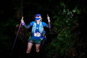 BIB: 5375
                            <button type="button" onclick="openModal(19273485)" class="btn btn-primary btn-sm float-right btn-popup" data-toggle="modal" data-target=".modal-high-quality">
                        <i class="fas fa-shopping-cart"></i> Add to Cart
                    </button>
                                            <button type="button" onclick="isThisMe(19273485, true)" class="btn btn-success btn-sm float-right btn-popup btn-isme hidden" data-toggle="tooltip" data-placement="bottom" title="นี่คือรูปของคุณใช่ไหม คลิกที่นี่เพื่อเอาเข้าอัลบั้ม">
                        <i class="fas fa-plus"></i> Add to album
                    </button>
                    <button type="button" onclick="isThisMe(19273485, false)" class="btn btn-warning btn-sm float-right btn-popup btn-isnotme hidden">
                        <i class="fas fa-ban"></i> Remove from album
                    </button>