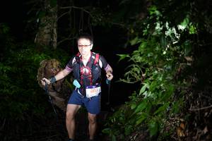 BIB: 6027
                            <button type="button" onclick="openModal(19283032)" class="btn btn-primary btn-sm float-right btn-popup" data-toggle="modal" data-target=".modal-high-quality">
                        <i class="fas fa-shopping-cart"></i> Add to Cart
                    </button>
                                            <button type="button" onclick="isThisMe(19283032, true)" class="btn btn-success btn-sm float-right btn-popup btn-isme hidden" data-toggle="tooltip" data-placement="bottom" title="นี่คือรูปของคุณใช่ไหม คลิกที่นี่เพื่อเอาเข้าอัลบั้ม">
                        <i class="fas fa-plus"></i> Add to album
                    </button>
                    <button type="button" onclick="isThisMe(19283032, false)" class="btn btn-warning btn-sm float-right btn-popup btn-isnotme hidden">
                        <i class="fas fa-ban"></i> Remove from album
                    </button>