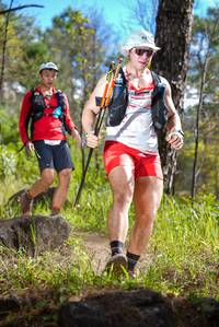 BIB: 
                            <button type="button" onclick="openModal(19277892)" class="btn btn-primary btn-sm float-right btn-popup" data-toggle="modal" data-target=".modal-high-quality">
                        <i class="fas fa-shopping-cart"></i> Add to Cart
                    </button>
                                            <button type="button" onclick="isThisMe(19277892, true)" class="btn btn-success btn-sm float-right btn-popup btn-isme hidden" data-toggle="tooltip" data-placement="bottom" title="นี่คือรูปของคุณใช่ไหม คลิกที่นี่เพื่อเอาเข้าอัลบั้ม">
                        <i class="fas fa-plus"></i> Add to album
                    </button>
                    <button type="button" onclick="isThisMe(19277892, false)" class="btn btn-warning btn-sm float-right btn-popup btn-isnotme hidden">
                        <i class="fas fa-ban"></i> Remove from album
                    </button>