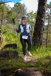 BIB: 5936
                            <button type="button" onclick="openModal(19274211)" class="btn btn-primary btn-sm float-right btn-popup" data-toggle="modal" data-target=".modal-high-quality">
                        <i class="fas fa-shopping-cart"></i> Add to Cart
                    </button>
                                            <button type="button" onclick="isThisMe(19274211, true)" class="btn btn-success btn-sm float-right btn-popup btn-isme hidden" data-toggle="tooltip" data-placement="bottom" title="นี่คือรูปของคุณใช่ไหม คลิกที่นี่เพื่อเอาเข้าอัลบั้ม">
                        <i class="fas fa-plus"></i> Add to album
                    </button>
                    <button type="button" onclick="isThisMe(19274211, false)" class="btn btn-warning btn-sm float-right btn-popup btn-isnotme hidden">
                        <i class="fas fa-ban"></i> Remove from album
                    </button>