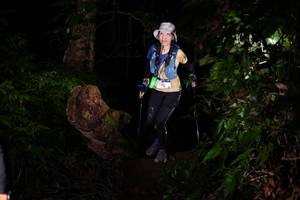 BIB: 
                            <button type="button" onclick="openModal(19281829)" class="btn btn-primary btn-sm float-right btn-popup" data-toggle="modal" data-target=".modal-high-quality">
                        <i class="fas fa-shopping-cart"></i> Add to Cart
                    </button>
                                            <button type="button" onclick="isThisMe(19281829, true)" class="btn btn-success btn-sm float-right btn-popup btn-isme hidden" data-toggle="tooltip" data-placement="bottom" title="นี่คือรูปของคุณใช่ไหม คลิกที่นี่เพื่อเอาเข้าอัลบั้ม">
                        <i class="fas fa-plus"></i> Add to album
                    </button>
                    <button type="button" onclick="isThisMe(19281829, false)" class="btn btn-warning btn-sm float-right btn-popup btn-isnotme hidden">
                        <i class="fas fa-ban"></i> Remove from album
                    </button>