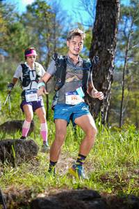 BIB: 6042, 5987
                            <button type="button" onclick="openModal(19278761)" class="btn btn-primary btn-sm float-right btn-popup" data-toggle="modal" data-target=".modal-high-quality">
                        <i class="fas fa-shopping-cart"></i> Add to Cart
                    </button>
                                            <button type="button" onclick="isThisMe(19278761, true)" class="btn btn-success btn-sm float-right btn-popup btn-isme hidden" data-toggle="tooltip" data-placement="bottom" title="นี่คือรูปของคุณใช่ไหม คลิกที่นี่เพื่อเอาเข้าอัลบั้ม">
                        <i class="fas fa-plus"></i> Add to album
                    </button>
                    <button type="button" onclick="isThisMe(19278761, false)" class="btn btn-warning btn-sm float-right btn-popup btn-isnotme hidden">
                        <i class="fas fa-ban"></i> Remove from album
                    </button>