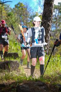 BIB: 
                            <button type="button" onclick="openModal(19276787)" class="btn btn-primary btn-sm float-right btn-popup" data-toggle="modal" data-target=".modal-high-quality">
                        <i class="fas fa-shopping-cart"></i> Add to Cart
                    </button>
                                            <button type="button" onclick="isThisMe(19276787, true)" class="btn btn-success btn-sm float-right btn-popup btn-isme hidden" data-toggle="tooltip" data-placement="bottom" title="นี่คือรูปของคุณใช่ไหม คลิกที่นี่เพื่อเอาเข้าอัลบั้ม">
                        <i class="fas fa-plus"></i> Add to album
                    </button>
                    <button type="button" onclick="isThisMe(19276787, false)" class="btn btn-warning btn-sm float-right btn-popup btn-isnotme hidden">
                        <i class="fas fa-ban"></i> Remove from album
                    </button>