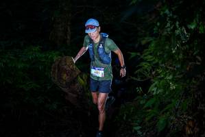 BIB: 6211
                            <button type="button" onclick="openModal(19276429)" class="btn btn-primary btn-sm float-right btn-popup" data-toggle="modal" data-target=".modal-high-quality">
                        <i class="fas fa-shopping-cart"></i> Add to Cart
                    </button>
                                            <button type="button" onclick="isThisMe(19276429, true)" class="btn btn-success btn-sm float-right btn-popup btn-isme hidden" data-toggle="tooltip" data-placement="bottom" title="นี่คือรูปของคุณใช่ไหม คลิกที่นี่เพื่อเอาเข้าอัลบั้ม">
                        <i class="fas fa-plus"></i> Add to album
                    </button>
                    <button type="button" onclick="isThisMe(19276429, false)" class="btn btn-warning btn-sm float-right btn-popup btn-isnotme hidden">
                        <i class="fas fa-ban"></i> Remove from album
                    </button>