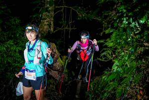 BIB: 5560
                            <button type="button" onclick="openModal(19268272)" class="btn btn-primary btn-sm float-right btn-popup" data-toggle="modal" data-target=".modal-high-quality">
                        <i class="fas fa-shopping-cart"></i> Add to Cart
                    </button>
                                            <button type="button" onclick="isThisMe(19268272, true)" class="btn btn-success btn-sm float-right btn-popup btn-isme hidden" data-toggle="tooltip" data-placement="bottom" title="นี่คือรูปของคุณใช่ไหม คลิกที่นี่เพื่อเอาเข้าอัลบั้ม">
                        <i class="fas fa-plus"></i> Add to album
                    </button>
                    <button type="button" onclick="isThisMe(19268272, false)" class="btn btn-warning btn-sm float-right btn-popup btn-isnotme hidden">
                        <i class="fas fa-ban"></i> Remove from album
                    </button>