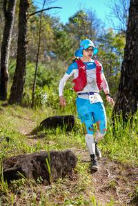 BIB: 
                            <button type="button" onclick="openModal(19279263)" class="btn btn-primary btn-sm float-right btn-popup" data-toggle="modal" data-target=".modal-high-quality">
                        <i class="fas fa-shopping-cart"></i> Add to Cart
                    </button>
                                            <button type="button" onclick="isThisMe(19279263, true)" class="btn btn-success btn-sm float-right btn-popup btn-isme hidden" data-toggle="tooltip" data-placement="bottom" title="นี่คือรูปของคุณใช่ไหม คลิกที่นี่เพื่อเอาเข้าอัลบั้ม">
                        <i class="fas fa-plus"></i> Add to album
                    </button>
                    <button type="button" onclick="isThisMe(19279263, false)" class="btn btn-warning btn-sm float-right btn-popup btn-isnotme hidden">
                        <i class="fas fa-ban"></i> Remove from album
                    </button>