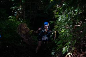 BIB: 3165
                            <button type="button" onclick="openModal(19285457)" class="btn btn-primary btn-sm float-right btn-popup" data-toggle="modal" data-target=".modal-high-quality">
                        <i class="fas fa-shopping-cart"></i> Add to Cart
                    </button>
                                            <button type="button" onclick="isThisMe(19285457, true)" class="btn btn-success btn-sm float-right btn-popup btn-isme hidden" data-toggle="tooltip" data-placement="bottom" title="นี่คือรูปของคุณใช่ไหม คลิกที่นี่เพื่อเอาเข้าอัลบั้ม">
                        <i class="fas fa-plus"></i> Add to album
                    </button>
                    <button type="button" onclick="isThisMe(19285457, false)" class="btn btn-warning btn-sm float-right btn-popup btn-isnotme hidden">
                        <i class="fas fa-ban"></i> Remove from album
                    </button>