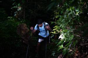 BIB: 535
                            <button type="button" onclick="openModal(19285372)" class="btn btn-primary btn-sm float-right btn-popup" data-toggle="modal" data-target=".modal-high-quality">
                        <i class="fas fa-shopping-cart"></i> Add to Cart
                    </button>
                                            <button type="button" onclick="isThisMe(19285372, true)" class="btn btn-success btn-sm float-right btn-popup btn-isme hidden" data-toggle="tooltip" data-placement="bottom" title="นี่คือรูปของคุณใช่ไหม คลิกที่นี่เพื่อเอาเข้าอัลบั้ม">
                        <i class="fas fa-plus"></i> Add to album
                    </button>
                    <button type="button" onclick="isThisMe(19285372, false)" class="btn btn-warning btn-sm float-right btn-popup btn-isnotme hidden">
                        <i class="fas fa-ban"></i> Remove from album
                    </button>