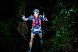 BIB: 5470
                            <button type="button" onclick="openModal(19271319)" class="btn btn-primary btn-sm float-right btn-popup" data-toggle="modal" data-target=".modal-high-quality">
                        <i class="fas fa-shopping-cart"></i> Add to Cart
                    </button>
                                            <button type="button" onclick="isThisMe(19271319, true)" class="btn btn-success btn-sm float-right btn-popup btn-isme hidden" data-toggle="tooltip" data-placement="bottom" title="นี่คือรูปของคุณใช่ไหม คลิกที่นี่เพื่อเอาเข้าอัลบั้ม">
                        <i class="fas fa-plus"></i> Add to album
                    </button>
                    <button type="button" onclick="isThisMe(19271319, false)" class="btn btn-warning btn-sm float-right btn-popup btn-isnotme hidden">
                        <i class="fas fa-ban"></i> Remove from album
                    </button>