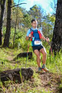 BIB: 5064
                            <button type="button" onclick="openModal(19279980)" class="btn btn-primary btn-sm float-right btn-popup" data-toggle="modal" data-target=".modal-high-quality">
                        <i class="fas fa-shopping-cart"></i> Add to Cart
                    </button>
                                            <button type="button" onclick="isThisMe(19279980, true)" class="btn btn-success btn-sm float-right btn-popup btn-isme hidden" data-toggle="tooltip" data-placement="bottom" title="นี่คือรูปของคุณใช่ไหม คลิกที่นี่เพื่อเอาเข้าอัลบั้ม">
                        <i class="fas fa-plus"></i> Add to album
                    </button>
                    <button type="button" onclick="isThisMe(19279980, false)" class="btn btn-warning btn-sm float-right btn-popup btn-isnotme hidden">
                        <i class="fas fa-ban"></i> Remove from album
                    </button>