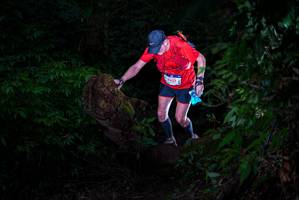 BIB: 
                            <button type="button" onclick="openModal(19277013)" class="btn btn-primary btn-sm float-right btn-popup" data-toggle="modal" data-target=".modal-high-quality">
                        <i class="fas fa-shopping-cart"></i> Add to Cart
                    </button>
                                            <button type="button" onclick="isThisMe(19277013, true)" class="btn btn-success btn-sm float-right btn-popup btn-isme hidden" data-toggle="tooltip" data-placement="bottom" title="นี่คือรูปของคุณใช่ไหม คลิกที่นี่เพื่อเอาเข้าอัลบั้ม">
                        <i class="fas fa-plus"></i> Add to album
                    </button>
                    <button type="button" onclick="isThisMe(19277013, false)" class="btn btn-warning btn-sm float-right btn-popup btn-isnotme hidden">
                        <i class="fas fa-ban"></i> Remove from album
                    </button>