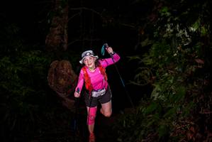 BIB: 
                            <button type="button" onclick="openModal(19271188)" class="btn btn-primary btn-sm float-right btn-popup" data-toggle="modal" data-target=".modal-high-quality">
                        <i class="fas fa-shopping-cart"></i> Add to Cart
                    </button>
                                            <button type="button" onclick="isThisMe(19271188, true)" class="btn btn-success btn-sm float-right btn-popup btn-isme hidden" data-toggle="tooltip" data-placement="bottom" title="นี่คือรูปของคุณใช่ไหม คลิกที่นี่เพื่อเอาเข้าอัลบั้ม">
                        <i class="fas fa-plus"></i> Add to album
                    </button>
                    <button type="button" onclick="isThisMe(19271188, false)" class="btn btn-warning btn-sm float-right btn-popup btn-isnotme hidden">
                        <i class="fas fa-ban"></i> Remove from album
                    </button>