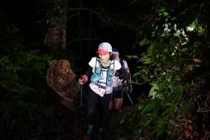 BIB: 
                            <button type="button" onclick="openModal(19281562)" class="btn btn-primary btn-sm float-right btn-popup" data-toggle="modal" data-target=".modal-high-quality">
                        <i class="fas fa-shopping-cart"></i> Add to Cart
                    </button>
                                            <button type="button" onclick="isThisMe(19281562, true)" class="btn btn-success btn-sm float-right btn-popup btn-isme hidden" data-toggle="tooltip" data-placement="bottom" title="นี่คือรูปของคุณใช่ไหม คลิกที่นี่เพื่อเอาเข้าอัลบั้ม">
                        <i class="fas fa-plus"></i> Add to album
                    </button>
                    <button type="button" onclick="isThisMe(19281562, false)" class="btn btn-warning btn-sm float-right btn-popup btn-isnotme hidden">
                        <i class="fas fa-ban"></i> Remove from album
                    </button>