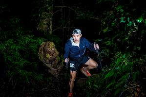 BIB: 
                            <button type="button" onclick="openModal(19268401)" class="btn btn-primary btn-sm float-right btn-popup" data-toggle="modal" data-target=".modal-high-quality">
                        <i class="fas fa-shopping-cart"></i> Add to Cart
                    </button>
                                            <button type="button" onclick="isThisMe(19268401, true)" class="btn btn-success btn-sm float-right btn-popup btn-isme hidden" data-toggle="tooltip" data-placement="bottom" title="นี่คือรูปของคุณใช่ไหม คลิกที่นี่เพื่อเอาเข้าอัลบั้ม">
                        <i class="fas fa-plus"></i> Add to album
                    </button>
                    <button type="button" onclick="isThisMe(19268401, false)" class="btn btn-warning btn-sm float-right btn-popup btn-isnotme hidden">
                        <i class="fas fa-ban"></i> Remove from album
                    </button>