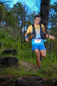 BIB: 5139
                            <button type="button" onclick="openModal(19278265)" class="btn btn-primary btn-sm float-right btn-popup" data-toggle="modal" data-target=".modal-high-quality">
                        <i class="fas fa-shopping-cart"></i> Add to Cart
                    </button>
                                            <button type="button" onclick="isThisMe(19278265, true)" class="btn btn-success btn-sm float-right btn-popup btn-isme hidden" data-toggle="tooltip" data-placement="bottom" title="นี่คือรูปของคุณใช่ไหม คลิกที่นี่เพื่อเอาเข้าอัลบั้ม">
                        <i class="fas fa-plus"></i> Add to album
                    </button>
                    <button type="button" onclick="isThisMe(19278265, false)" class="btn btn-warning btn-sm float-right btn-popup btn-isnotme hidden">
                        <i class="fas fa-ban"></i> Remove from album
                    </button>