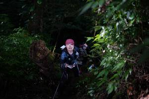 BIB: 
                            <button type="button" onclick="openModal(19285168)" class="btn btn-primary btn-sm float-right btn-popup" data-toggle="modal" data-target=".modal-high-quality">
                        <i class="fas fa-shopping-cart"></i> Add to Cart
                    </button>
                                            <button type="button" onclick="isThisMe(19285168, true)" class="btn btn-success btn-sm float-right btn-popup btn-isme hidden" data-toggle="tooltip" data-placement="bottom" title="นี่คือรูปของคุณใช่ไหม คลิกที่นี่เพื่อเอาเข้าอัลบั้ม">
                        <i class="fas fa-plus"></i> Add to album
                    </button>
                    <button type="button" onclick="isThisMe(19285168, false)" class="btn btn-warning btn-sm float-right btn-popup btn-isnotme hidden">
                        <i class="fas fa-ban"></i> Remove from album
                    </button>