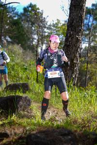 BIB: 6529
                            <button type="button" onclick="openModal(19277573)" class="btn btn-primary btn-sm float-right btn-popup" data-toggle="modal" data-target=".modal-high-quality">
                        <i class="fas fa-shopping-cart"></i> Add to Cart
                    </button>
                                            <button type="button" onclick="isThisMe(19277573, true)" class="btn btn-success btn-sm float-right btn-popup btn-isme hidden" data-toggle="tooltip" data-placement="bottom" title="นี่คือรูปของคุณใช่ไหม คลิกที่นี่เพื่อเอาเข้าอัลบั้ม">
                        <i class="fas fa-plus"></i> Add to album
                    </button>
                    <button type="button" onclick="isThisMe(19277573, false)" class="btn btn-warning btn-sm float-right btn-popup btn-isnotme hidden">
                        <i class="fas fa-ban"></i> Remove from album
                    </button>