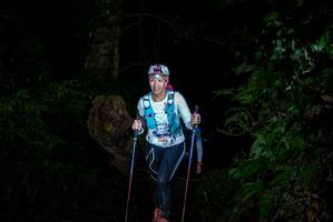 BIB: 5676, 
                            <button type="button" onclick="openModal(19269729)" class="btn btn-primary btn-sm float-right btn-popup" data-toggle="modal" data-target=".modal-high-quality">
                        <i class="fas fa-shopping-cart"></i> Add to Cart
                    </button>
                                            <button type="button" onclick="isThisMe(19269729, true)" class="btn btn-success btn-sm float-right btn-popup btn-isme hidden" data-toggle="tooltip" data-placement="bottom" title="นี่คือรูปของคุณใช่ไหม คลิกที่นี่เพื่อเอาเข้าอัลบั้ม">
                        <i class="fas fa-plus"></i> Add to album
                    </button>
                    <button type="button" onclick="isThisMe(19269729, false)" class="btn btn-warning btn-sm float-right btn-popup btn-isnotme hidden">
                        <i class="fas fa-ban"></i> Remove from album
                    </button>