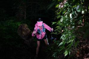 BIB: 
                            <button type="button" onclick="openModal(19284245)" class="btn btn-primary btn-sm float-right btn-popup" data-toggle="modal" data-target=".modal-high-quality">
                        <i class="fas fa-shopping-cart"></i> Add to Cart
                    </button>
                                            <button type="button" onclick="isThisMe(19284245, true)" class="btn btn-success btn-sm float-right btn-popup btn-isme hidden" data-toggle="tooltip" data-placement="bottom" title="นี่คือรูปของคุณใช่ไหม คลิกที่นี่เพื่อเอาเข้าอัลบั้ม">
                        <i class="fas fa-plus"></i> Add to album
                    </button>
                    <button type="button" onclick="isThisMe(19284245, false)" class="btn btn-warning btn-sm float-right btn-popup btn-isnotme hidden">
                        <i class="fas fa-ban"></i> Remove from album
                    </button>