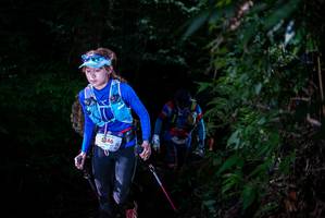 BIB: 5346
                            <button type="button" onclick="openModal(19276079)" class="btn btn-primary btn-sm float-right btn-popup" data-toggle="modal" data-target=".modal-high-quality">
                        <i class="fas fa-shopping-cart"></i> Add to Cart
                    </button>
                                            <button type="button" onclick="isThisMe(19276079, true)" class="btn btn-success btn-sm float-right btn-popup btn-isme hidden" data-toggle="tooltip" data-placement="bottom" title="นี่คือรูปของคุณใช่ไหม คลิกที่นี่เพื่อเอาเข้าอัลบั้ม">
                        <i class="fas fa-plus"></i> Add to album
                    </button>
                    <button type="button" onclick="isThisMe(19276079, false)" class="btn btn-warning btn-sm float-right btn-popup btn-isnotme hidden">
                        <i class="fas fa-ban"></i> Remove from album
                    </button>