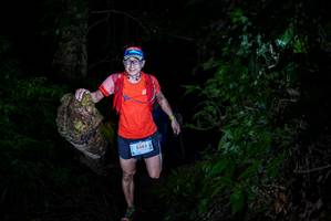 BIB: 5382
                            <button type="button" onclick="openModal(19272738)" class="btn btn-primary btn-sm float-right btn-popup" data-toggle="modal" data-target=".modal-high-quality">
                        <i class="fas fa-shopping-cart"></i> Add to Cart
                    </button>
                                            <button type="button" onclick="isThisMe(19272738, true)" class="btn btn-success btn-sm float-right btn-popup btn-isme hidden" data-toggle="tooltip" data-placement="bottom" title="นี่คือรูปของคุณใช่ไหม คลิกที่นี่เพื่อเอาเข้าอัลบั้ม">
                        <i class="fas fa-plus"></i> Add to album
                    </button>
                    <button type="button" onclick="isThisMe(19272738, false)" class="btn btn-warning btn-sm float-right btn-popup btn-isnotme hidden">
                        <i class="fas fa-ban"></i> Remove from album
                    </button>