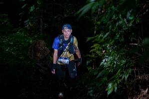 BIB: 2287
                            <button type="button" onclick="openModal(19275485)" class="btn btn-primary btn-sm float-right btn-popup" data-toggle="modal" data-target=".modal-high-quality">
                        <i class="fas fa-shopping-cart"></i> Add to Cart
                    </button>
                                            <button type="button" onclick="isThisMe(19275485, true)" class="btn btn-success btn-sm float-right btn-popup btn-isme hidden" data-toggle="tooltip" data-placement="bottom" title="นี่คือรูปของคุณใช่ไหม คลิกที่นี่เพื่อเอาเข้าอัลบั้ม">
                        <i class="fas fa-plus"></i> Add to album
                    </button>
                    <button type="button" onclick="isThisMe(19275485, false)" class="btn btn-warning btn-sm float-right btn-popup btn-isnotme hidden">
                        <i class="fas fa-ban"></i> Remove from album
                    </button>