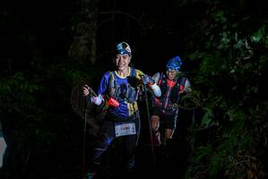 BIB: 5840
                            <button type="button" onclick="openModal(19270746)" class="btn btn-primary btn-sm float-right btn-popup" data-toggle="modal" data-target=".modal-high-quality">
                        <i class="fas fa-shopping-cart"></i> Add to Cart
                    </button>
                                            <button type="button" onclick="isThisMe(19270746, true)" class="btn btn-success btn-sm float-right btn-popup btn-isme hidden" data-toggle="tooltip" data-placement="bottom" title="นี่คือรูปของคุณใช่ไหม คลิกที่นี่เพื่อเอาเข้าอัลบั้ม">
                        <i class="fas fa-plus"></i> Add to album
                    </button>
                    <button type="button" onclick="isThisMe(19270746, false)" class="btn btn-warning btn-sm float-right btn-popup btn-isnotme hidden">
                        <i class="fas fa-ban"></i> Remove from album
                    </button>