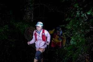 BIB: 
                            <button type="button" onclick="openModal(19269957)" class="btn btn-primary btn-sm float-right btn-popup" data-toggle="modal" data-target=".modal-high-quality">
                        <i class="fas fa-shopping-cart"></i> Add to Cart
                    </button>
                                            <button type="button" onclick="isThisMe(19269957, true)" class="btn btn-success btn-sm float-right btn-popup btn-isme hidden" data-toggle="tooltip" data-placement="bottom" title="นี่คือรูปของคุณใช่ไหม คลิกที่นี่เพื่อเอาเข้าอัลบั้ม">
                        <i class="fas fa-plus"></i> Add to album
                    </button>
                    <button type="button" onclick="isThisMe(19269957, false)" class="btn btn-warning btn-sm float-right btn-popup btn-isnotme hidden">
                        <i class="fas fa-ban"></i> Remove from album
                    </button>