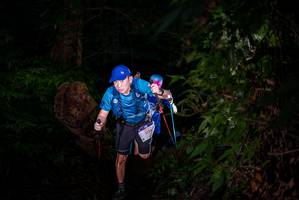 BIB: 5156
                            <button type="button" onclick="openModal(19273804)" class="btn btn-primary btn-sm float-right btn-popup" data-toggle="modal" data-target=".modal-high-quality">
                        <i class="fas fa-shopping-cart"></i> Add to Cart
                    </button>
                                            <button type="button" onclick="isThisMe(19273804, true)" class="btn btn-success btn-sm float-right btn-popup btn-isme hidden" data-toggle="tooltip" data-placement="bottom" title="นี่คือรูปของคุณใช่ไหม คลิกที่นี่เพื่อเอาเข้าอัลบั้ม">
                        <i class="fas fa-plus"></i> Add to album
                    </button>
                    <button type="button" onclick="isThisMe(19273804, false)" class="btn btn-warning btn-sm float-right btn-popup btn-isnotme hidden">
                        <i class="fas fa-ban"></i> Remove from album
                    </button>