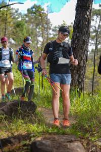 BIB: 
                            <button type="button" onclick="openModal(19272390)" class="btn btn-primary btn-sm float-right btn-popup" data-toggle="modal" data-target=".modal-high-quality">
                        <i class="fas fa-shopping-cart"></i> Add to Cart
                    </button>
                                            <button type="button" onclick="isThisMe(19272390, true)" class="btn btn-success btn-sm float-right btn-popup btn-isme hidden" data-toggle="tooltip" data-placement="bottom" title="นี่คือรูปของคุณใช่ไหม คลิกที่นี่เพื่อเอาเข้าอัลบั้ม">
                        <i class="fas fa-plus"></i> Add to album
                    </button>
                    <button type="button" onclick="isThisMe(19272390, false)" class="btn btn-warning btn-sm float-right btn-popup btn-isnotme hidden">
                        <i class="fas fa-ban"></i> Remove from album
                    </button>