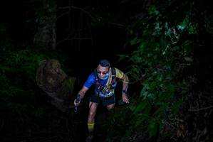 BIB: 
                            <button type="button" onclick="openModal(19272987)" class="btn btn-primary btn-sm float-right btn-popup" data-toggle="modal" data-target=".modal-high-quality">
                        <i class="fas fa-shopping-cart"></i> Add to Cart
                    </button>
                                            <button type="button" onclick="isThisMe(19272987, true)" class="btn btn-success btn-sm float-right btn-popup btn-isme hidden" data-toggle="tooltip" data-placement="bottom" title="นี่คือรูปของคุณใช่ไหม คลิกที่นี่เพื่อเอาเข้าอัลบั้ม">
                        <i class="fas fa-plus"></i> Add to album
                    </button>
                    <button type="button" onclick="isThisMe(19272987, false)" class="btn btn-warning btn-sm float-right btn-popup btn-isnotme hidden">
                        <i class="fas fa-ban"></i> Remove from album
                    </button>