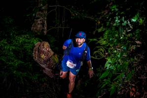 BIB: 5624
                            <button type="button" onclick="openModal(19269003)" class="btn btn-primary btn-sm float-right btn-popup" data-toggle="modal" data-target=".modal-high-quality">
                        <i class="fas fa-shopping-cart"></i> Add to Cart
                    </button>
                                            <button type="button" onclick="isThisMe(19269003, true)" class="btn btn-success btn-sm float-right btn-popup btn-isme hidden" data-toggle="tooltip" data-placement="bottom" title="นี่คือรูปของคุณใช่ไหม คลิกที่นี่เพื่อเอาเข้าอัลบั้ม">
                        <i class="fas fa-plus"></i> Add to album
                    </button>
                    <button type="button" onclick="isThisMe(19269003, false)" class="btn btn-warning btn-sm float-right btn-popup btn-isnotme hidden">
                        <i class="fas fa-ban"></i> Remove from album
                    </button>