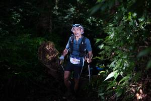 BIB: 5050
                            <button type="button" onclick="openModal(19285846)" class="btn btn-primary btn-sm float-right btn-popup" data-toggle="modal" data-target=".modal-high-quality">
                        <i class="fas fa-shopping-cart"></i> Add to Cart
                    </button>
                                            <button type="button" onclick="isThisMe(19285846, true)" class="btn btn-success btn-sm float-right btn-popup btn-isme hidden" data-toggle="tooltip" data-placement="bottom" title="นี่คือรูปของคุณใช่ไหม คลิกที่นี่เพื่อเอาเข้าอัลบั้ม">
                        <i class="fas fa-plus"></i> Add to album
                    </button>
                    <button type="button" onclick="isThisMe(19285846, false)" class="btn btn-warning btn-sm float-right btn-popup btn-isnotme hidden">
                        <i class="fas fa-ban"></i> Remove from album
                    </button>